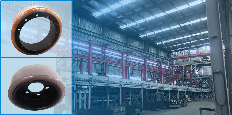 實(shí)力強(qiáng)大，專(zhuān)業(yè)有保障