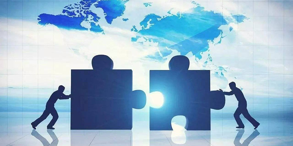 產(chǎn)品齊全，質(zhì)量有保障